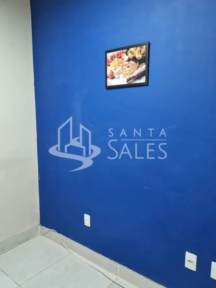 Apartamento, 3 quartos, 69 m² - Foto 4