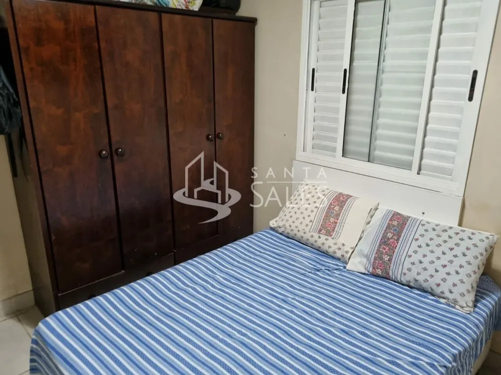 Apartamento, 3 quartos, 69 m² - Foto 1
