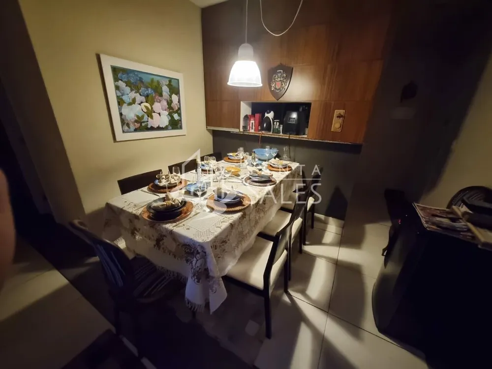 Apartamento, 3 quartos, 69 m² - Foto 1