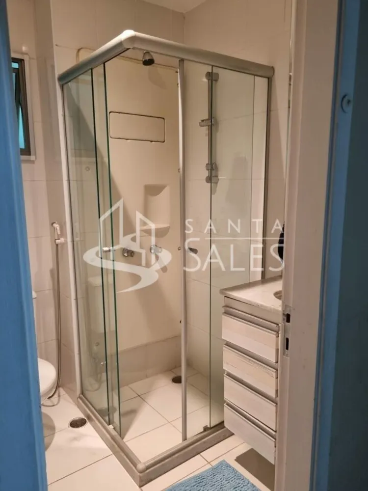 Apartamento, 3 quartos, 69 m² - Foto 8