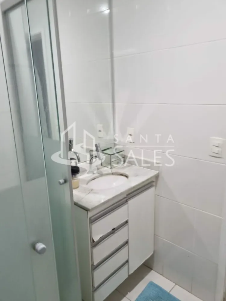 Apartamento, 3 quartos, 69 m² - Foto 12