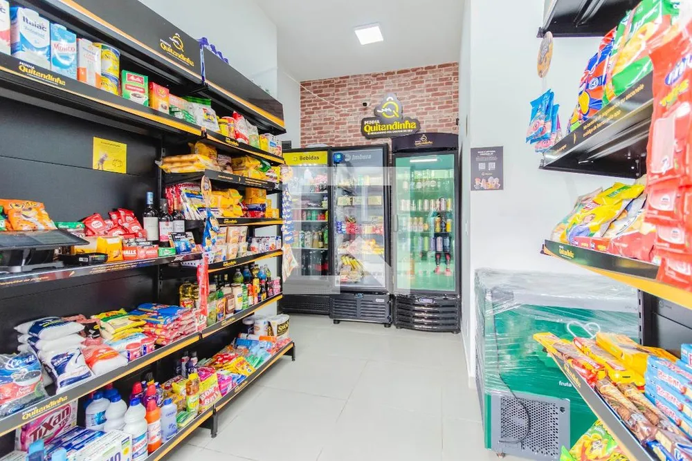 Apartamento, 2 quartos, 42 m² - Foto 11
