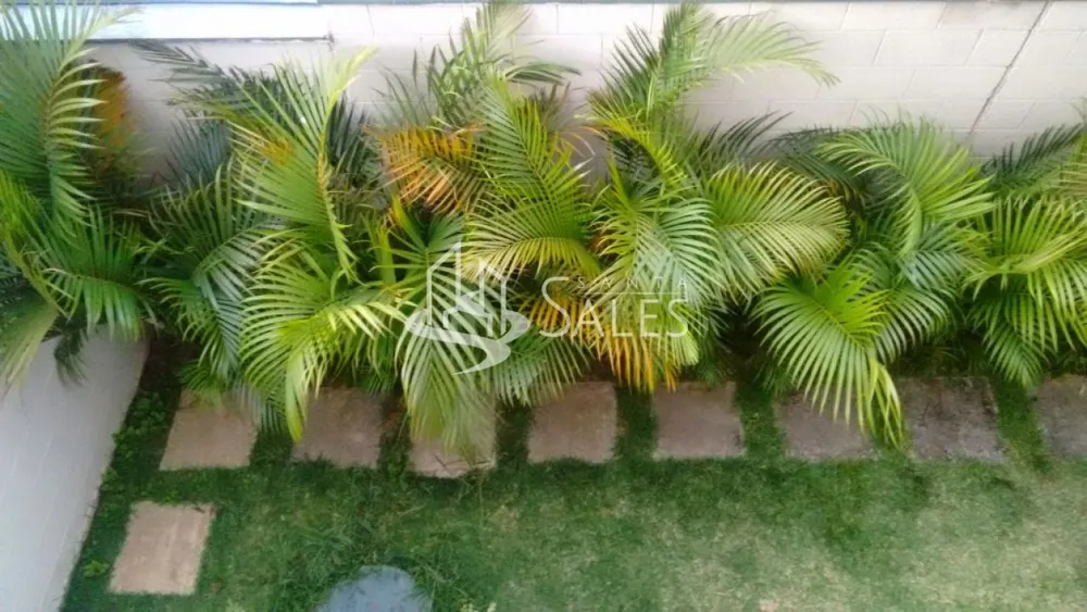 Apartamento, 2 quartos, 46 m² - Foto 2