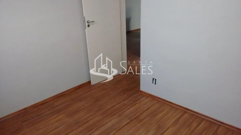 Apartamento, 2 quartos, 46 m² - Foto 7