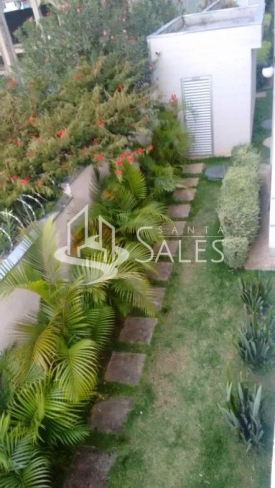 Apartamento, 2 quartos, 46 m² - Foto 12