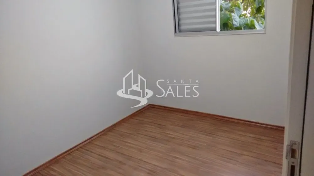 Apartamento, 2 quartos, 46 m² - Foto 8