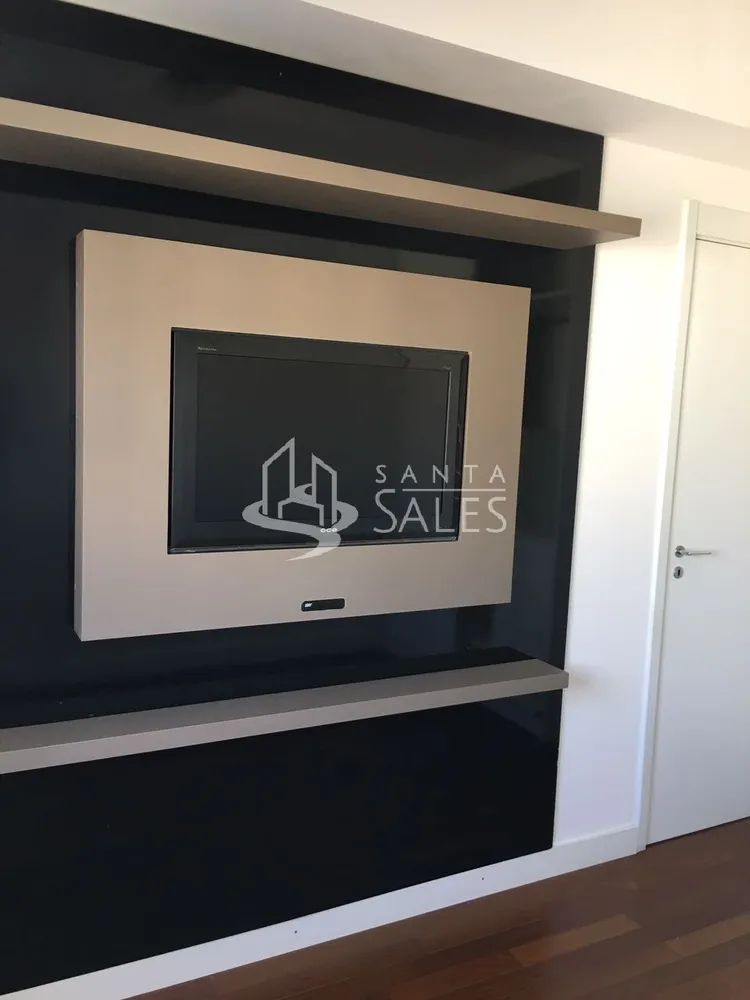 Apartamento, 1 quarto, 46 m² - Foto 16