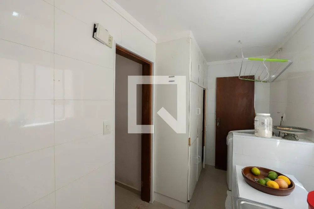 Apartamento, 2 quartos, 70 m² - Foto 6