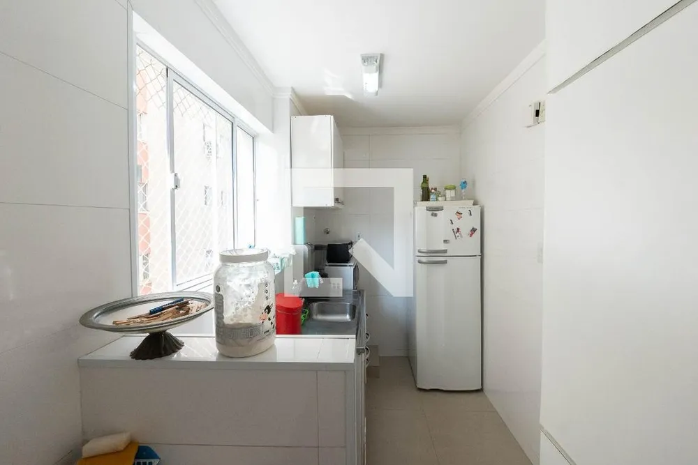 Apartamento, 2 quartos, 70 m² - Foto 11