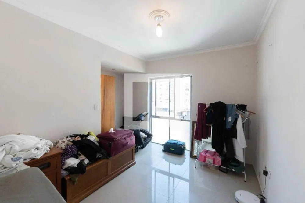 Apartamento, 2 quartos, 70 m² - Foto 10