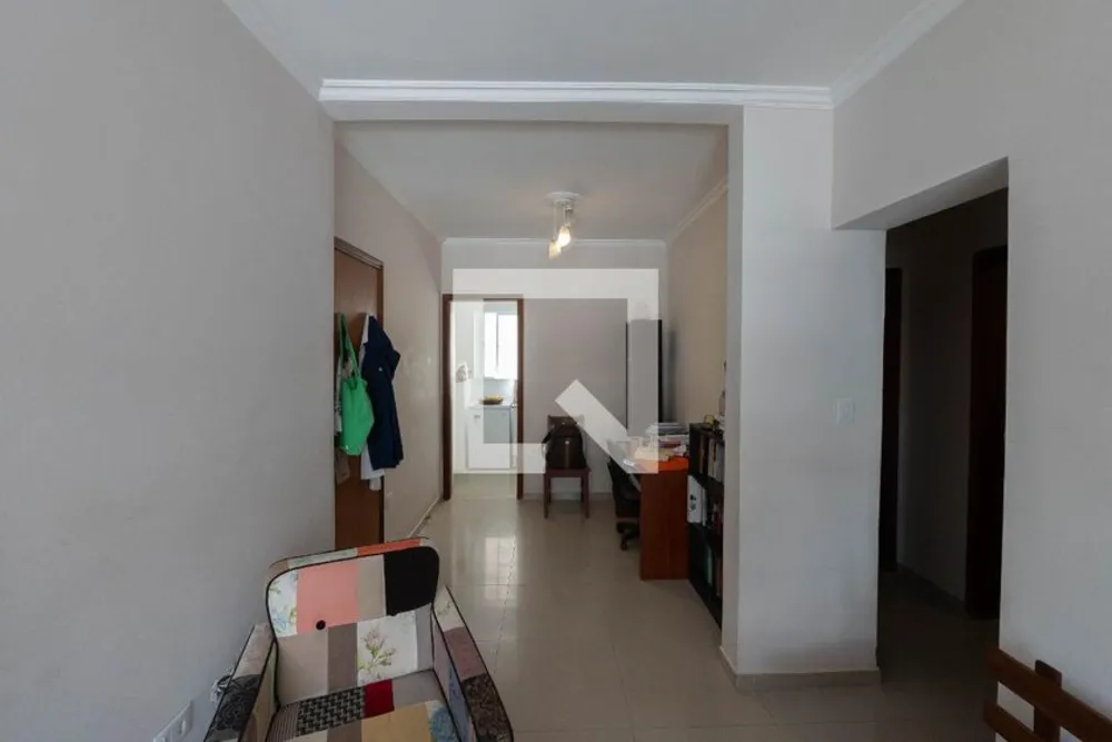Apartamento, 2 quartos, 70 m² - Foto 7