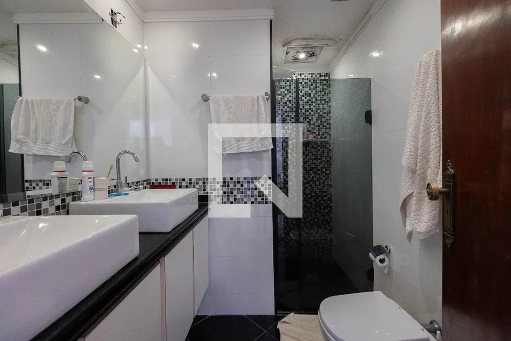 Apartamento, 2 quartos, 70 m² - Foto 12