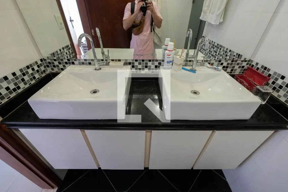 Apartamento, 2 quartos, 70 m² - Foto 8