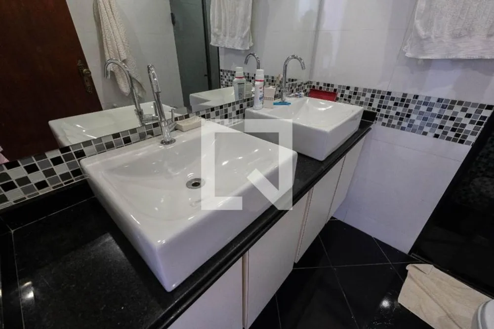 Apartamento, 2 quartos, 70 m² - Foto 5