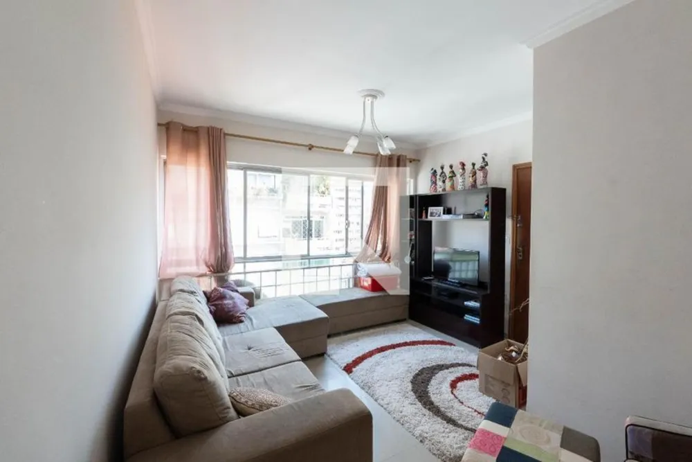 Apartamento, 2 quartos, 70 m² - Foto 9