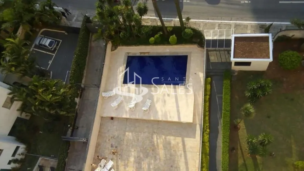 Apartamento, 2 quartos, 104 m² - Foto 6