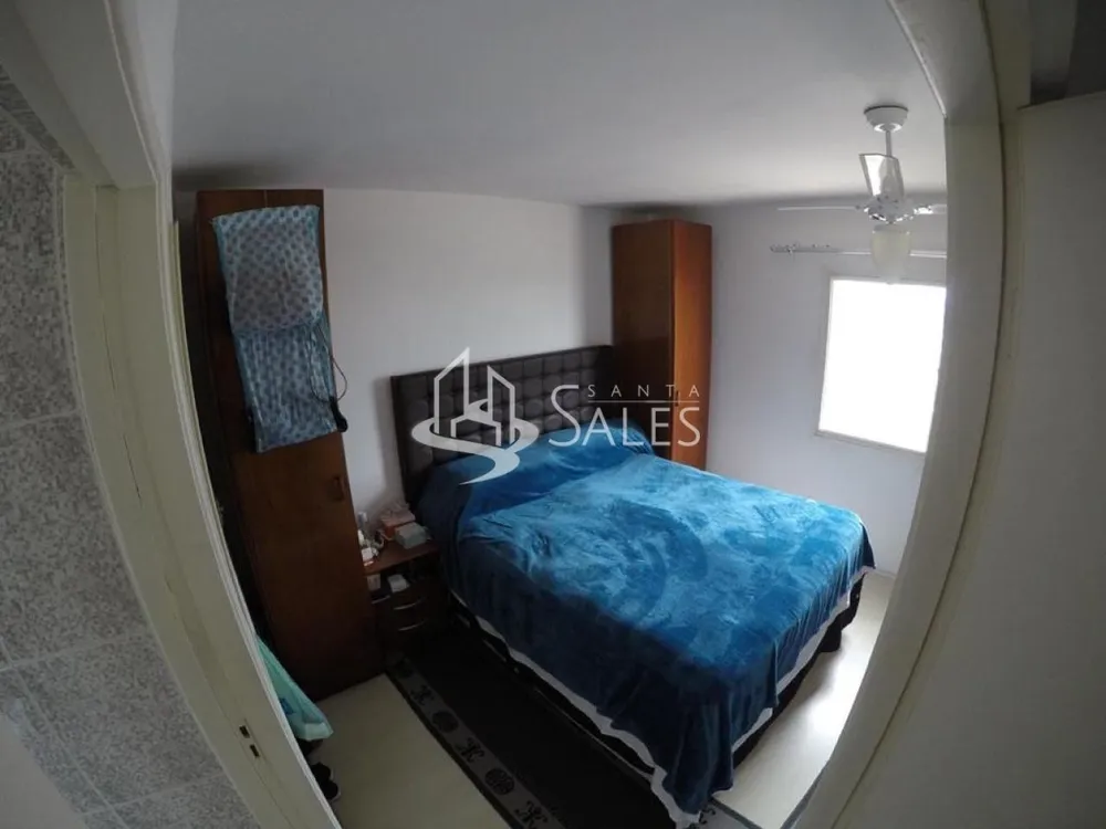 Apartamento, 2 quartos, 104 m² - Foto 4