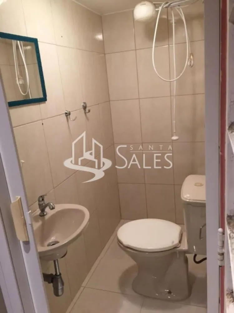 Apartamento, 2 quartos, 104 m² - Foto 5