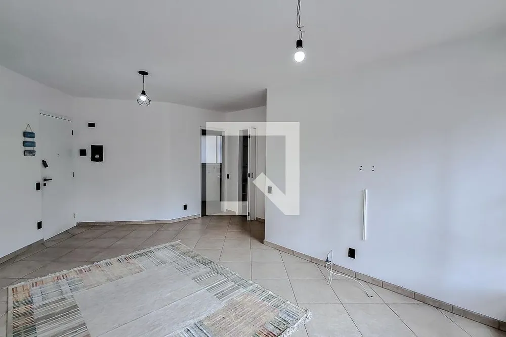 Apartamento, 1 quarto, 50 m² - Foto 5