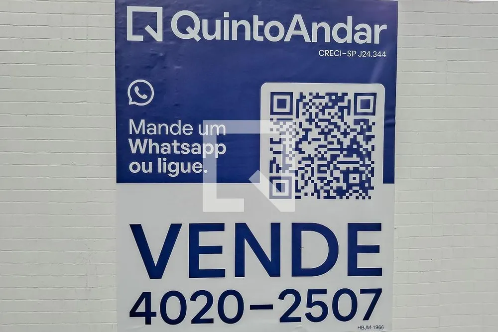 Apartamento, 1 quarto, 50 m² - Foto 1