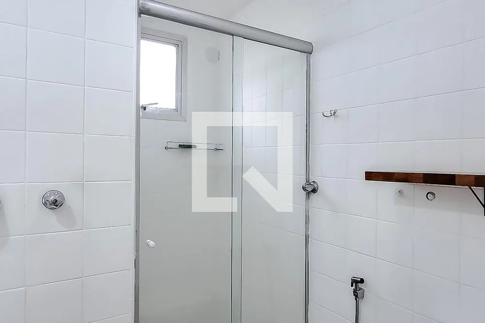Apartamento, 1 quarto, 50 m² - Foto 4