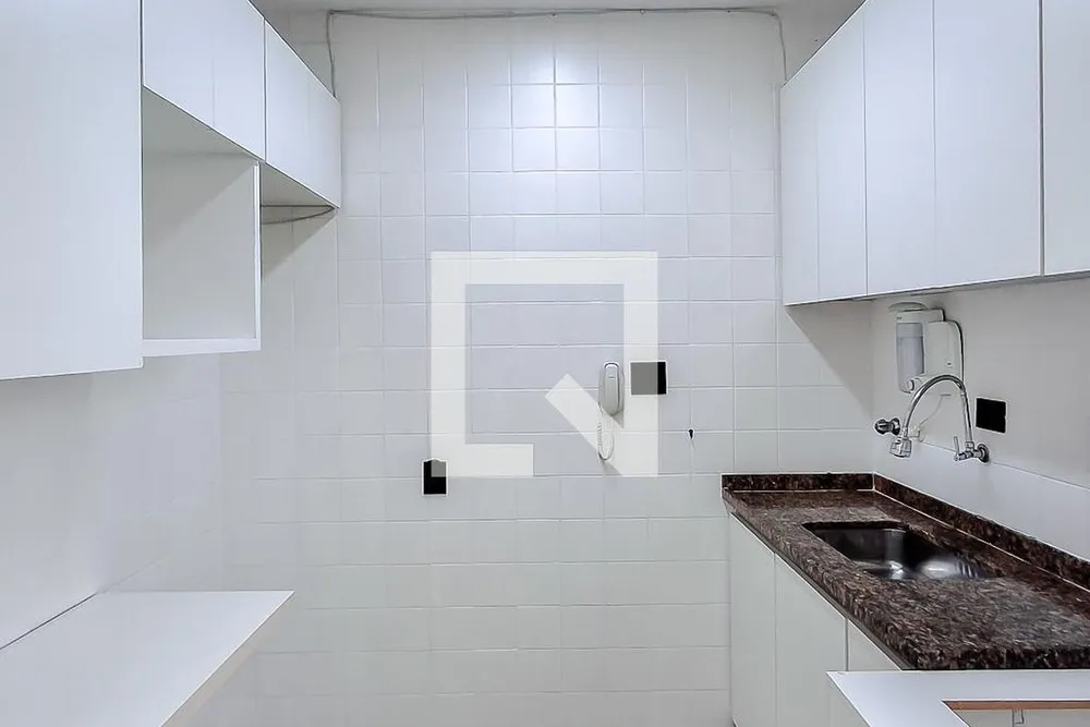 Apartamento, 1 quarto, 50 m² - Foto 10