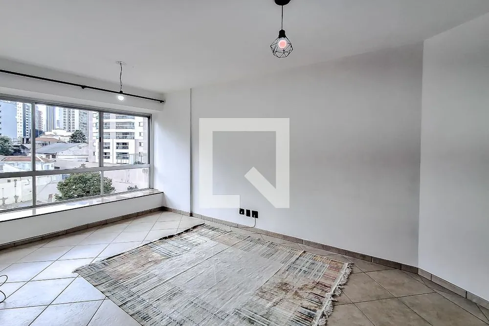 Apartamento, 1 quarto, 50 m² - Foto 7