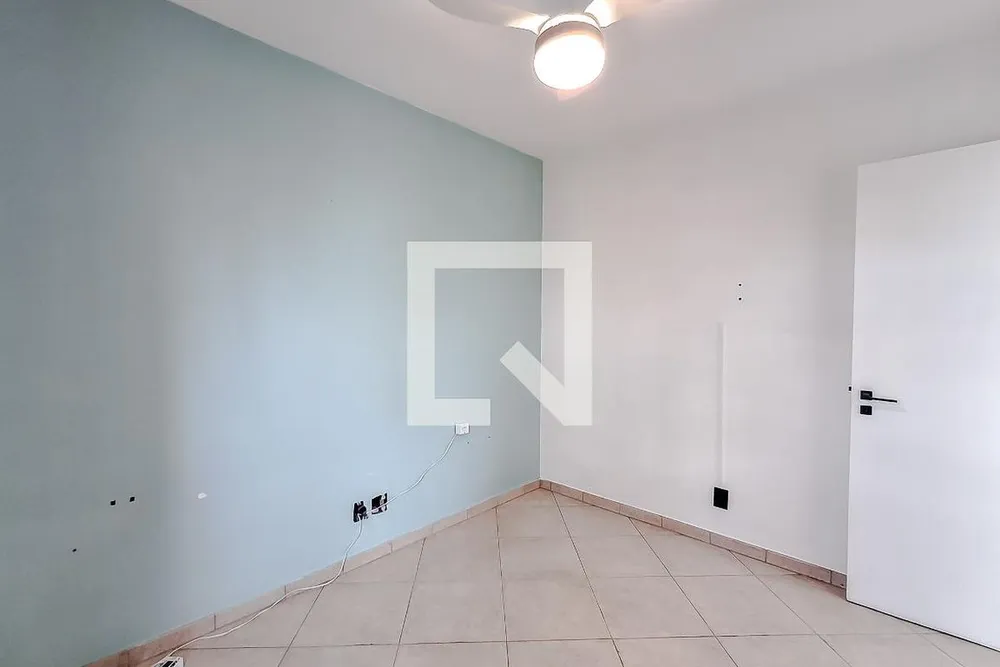 Apartamento, 1 quarto, 50 m² - Foto 6