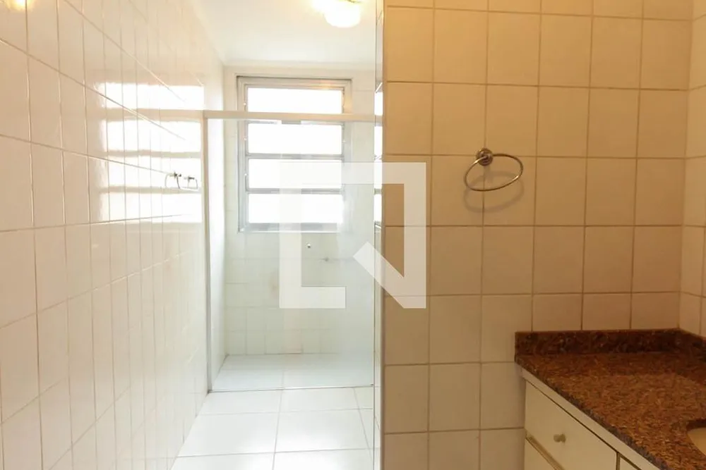 Apartamento, 2 quartos, 114 m² - Foto 5