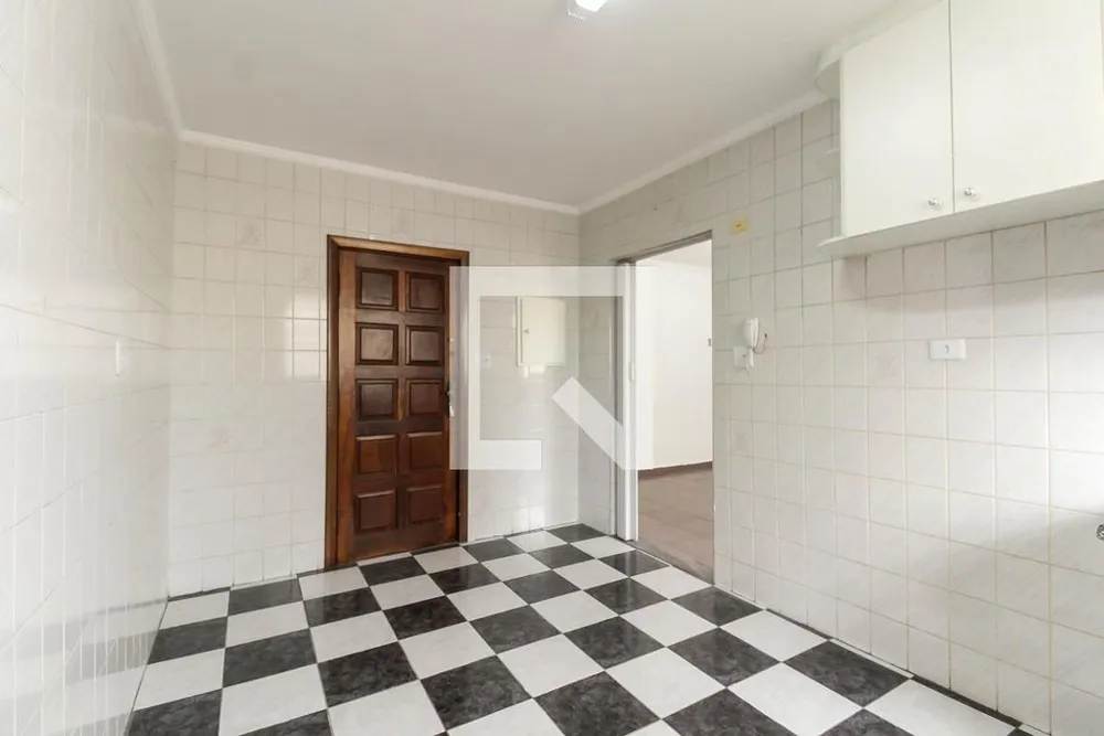 Apartamento, 2 quartos, 114 m² - Foto 8