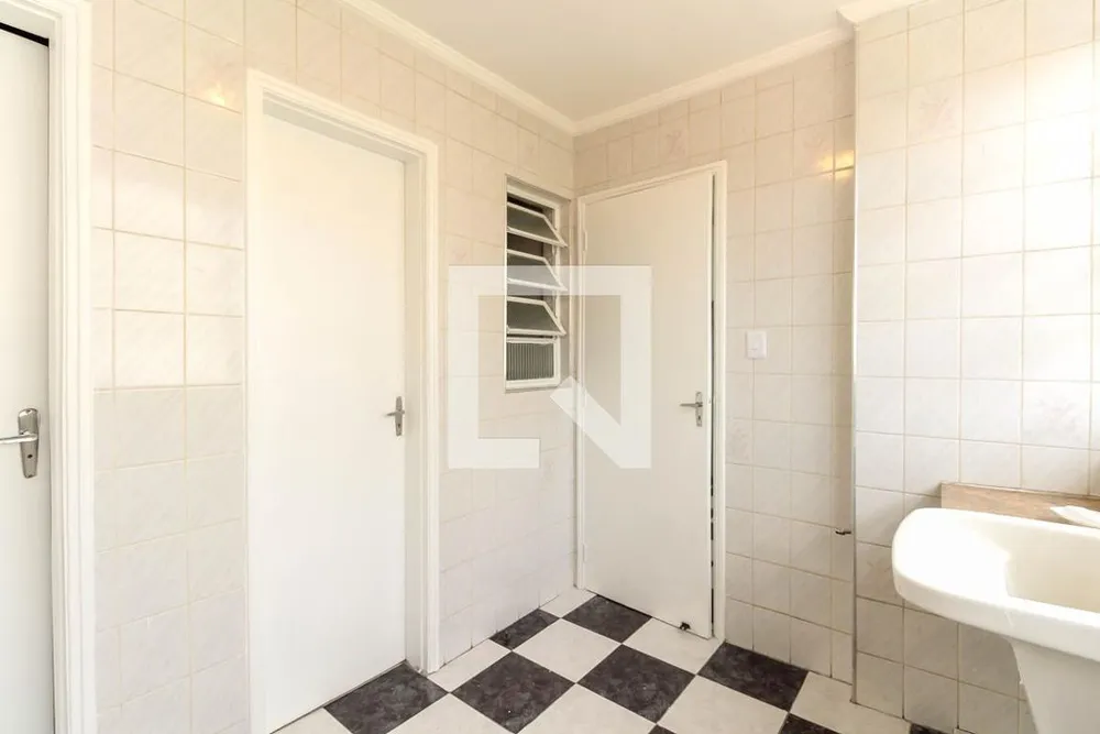 Apartamento, 2 quartos, 114 m² - Foto 11