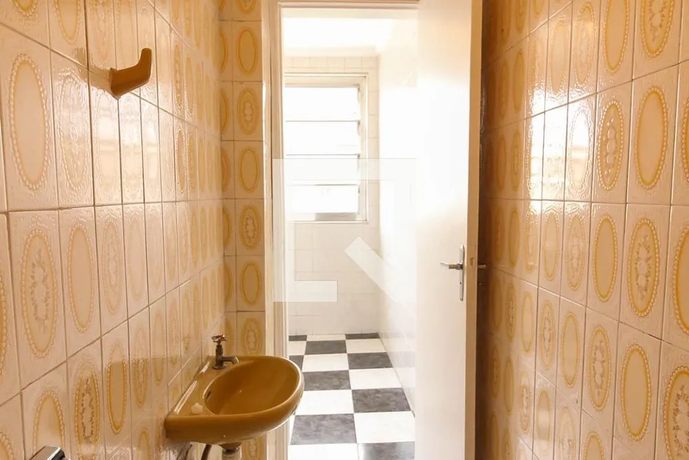 Apartamento, 2 quartos, 114 m² - Foto 14