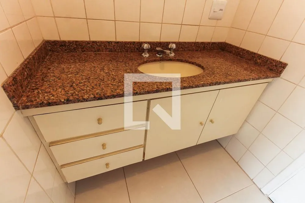 Apartamento, 2 quartos, 114 m² - Foto 6