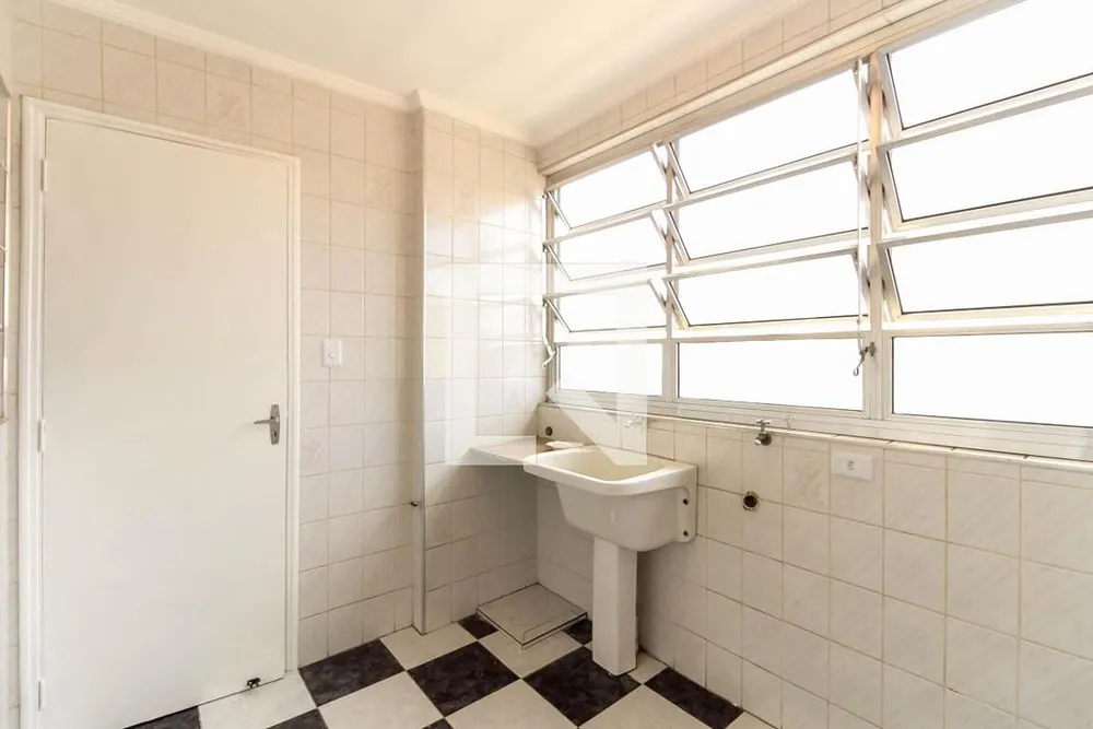 Apartamento, 2 quartos, 114 m² - Foto 12