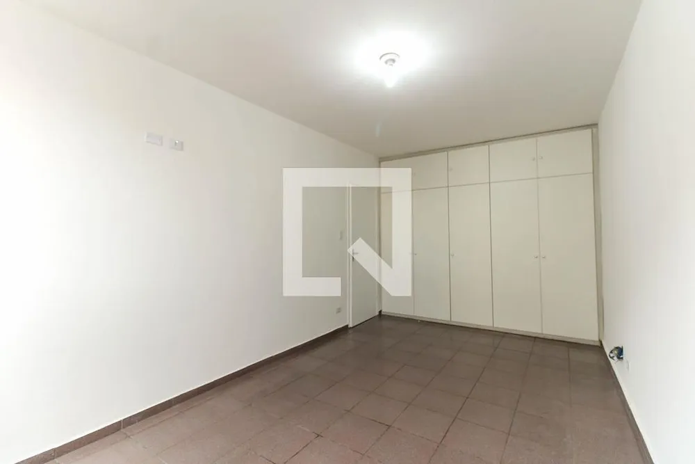 Apartamento, 2 quartos, 114 m² - Foto 2