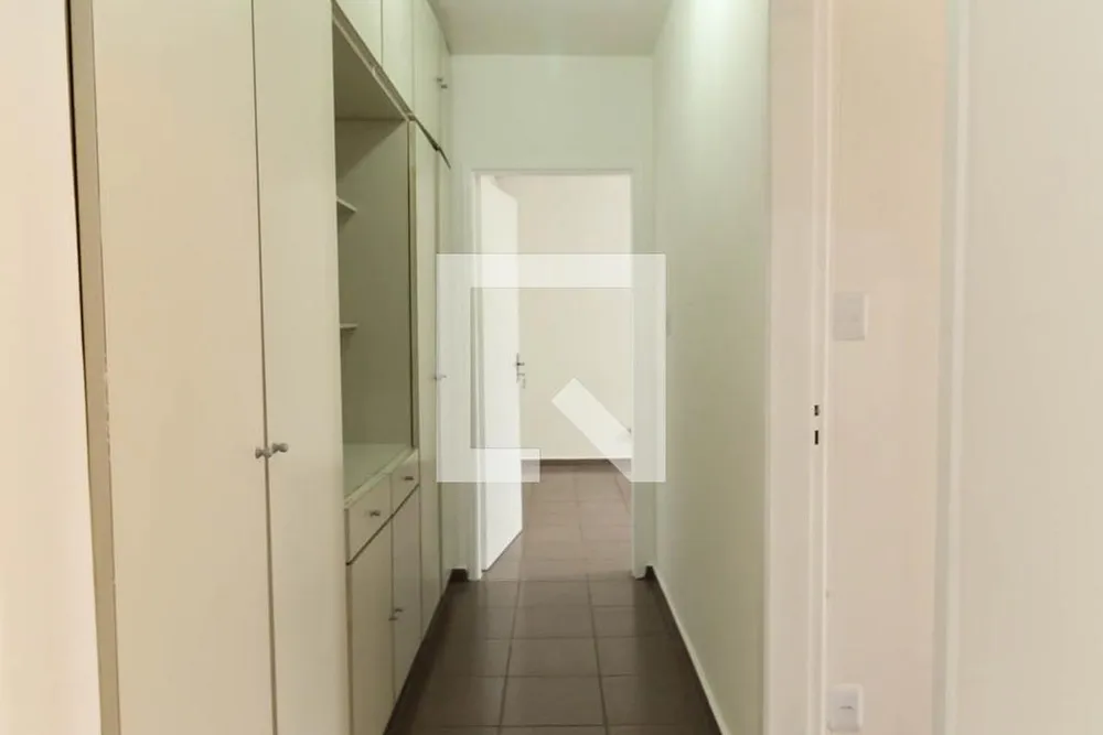 Apartamento, 2 quartos, 114 m² - Foto 7