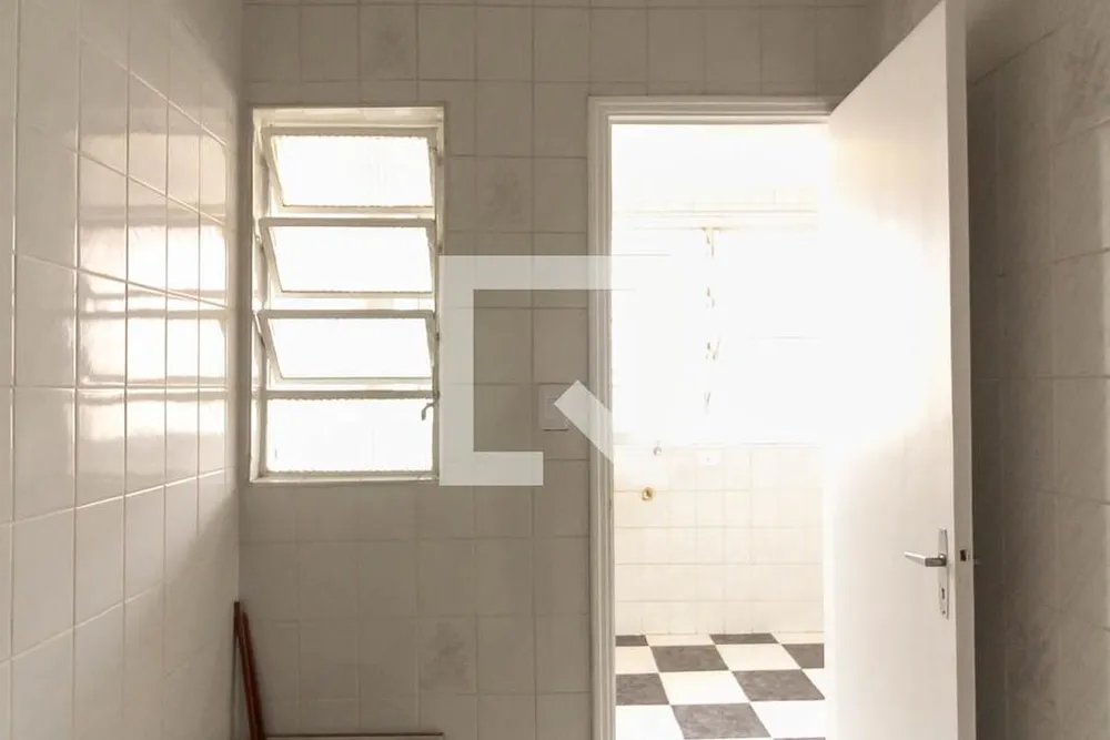 Apartamento, 2 quartos, 114 m² - Foto 13