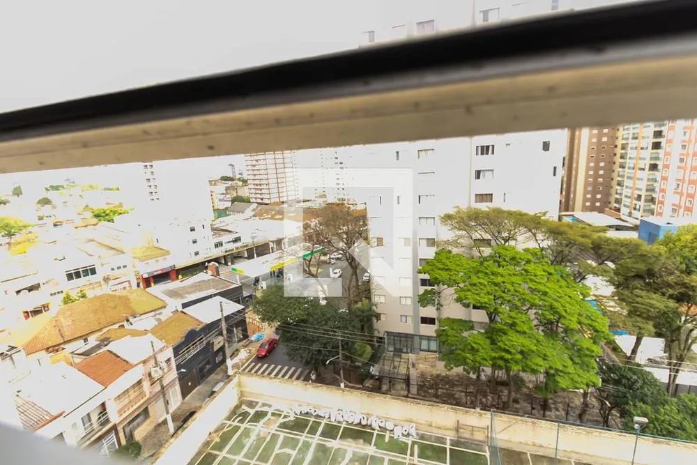 Apartamento, 2 quartos, 114 m² - Foto 10