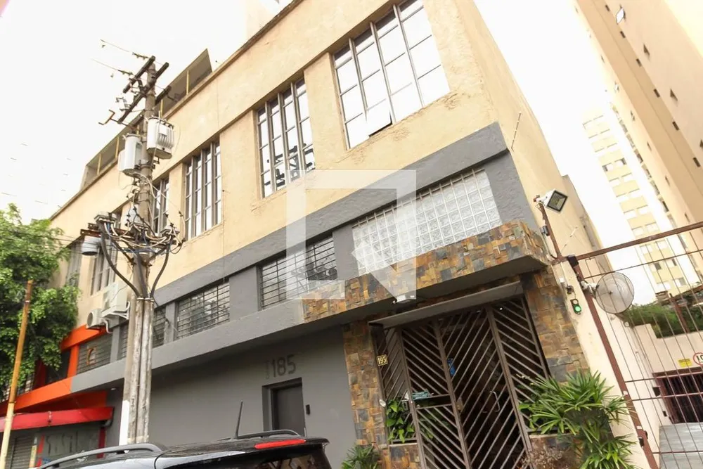 Apartamento, 2 quartos, 114 m² - Foto 16