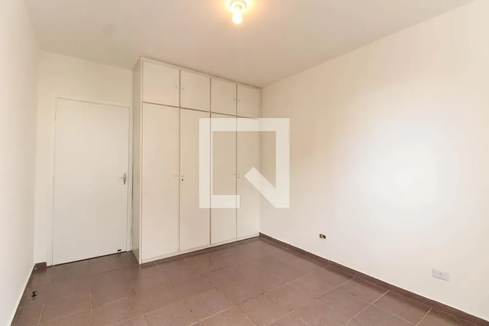 Apartamento, 2 quartos, 114 m² - Foto 4