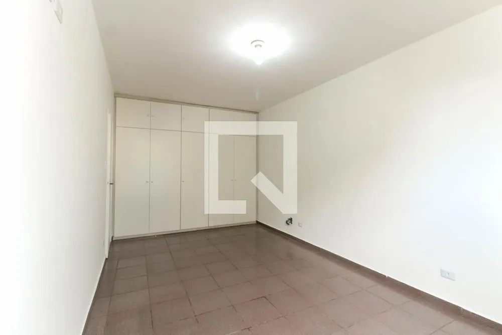 Apartamento, 2 quartos, 114 m² - Foto 3