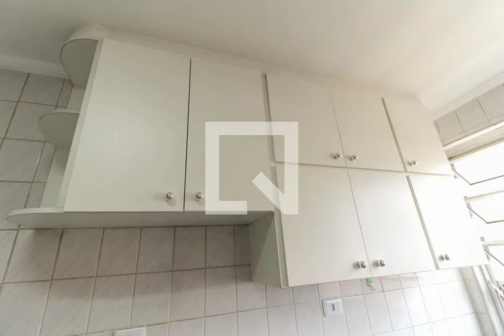 Apartamento, 2 quartos, 114 m² - Foto 9
