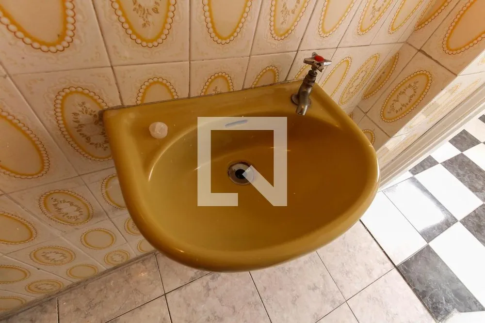Apartamento, 2 quartos, 114 m² - Foto 15