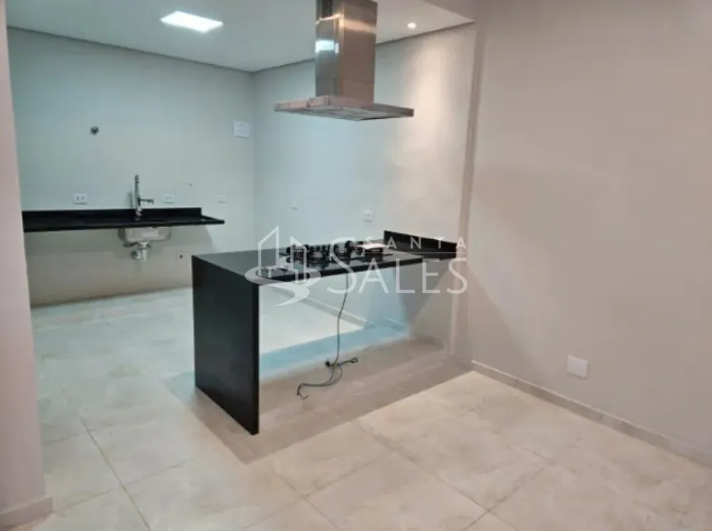 Casa, 2 quartos, 126 m² - Foto 7