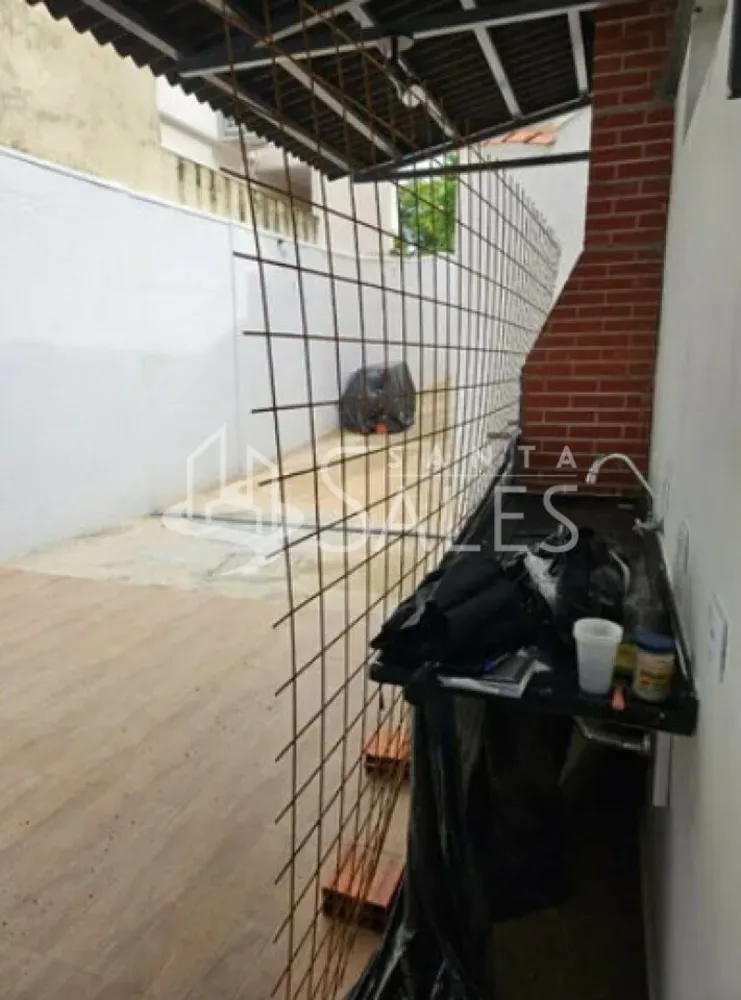 Casa, 2 quartos, 126 m² - Foto 12