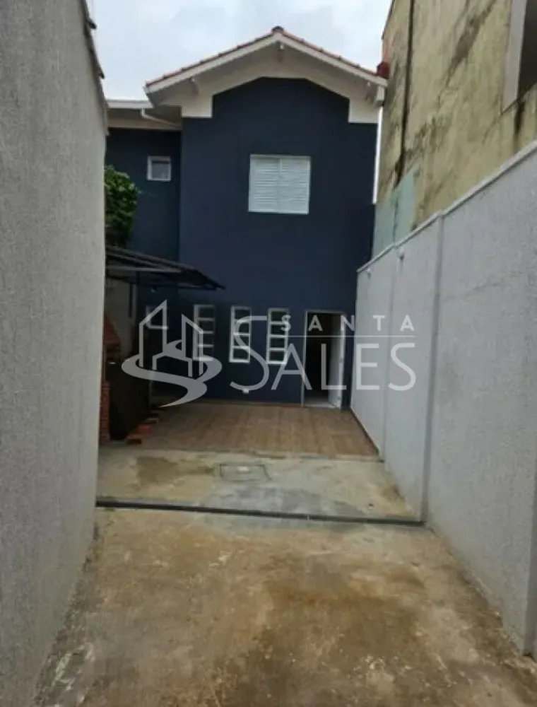 Casa, 2 quartos, 126 m² - Foto 10