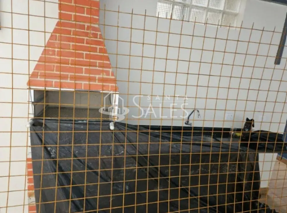 Casa, 2 quartos, 126 m² - Foto 4