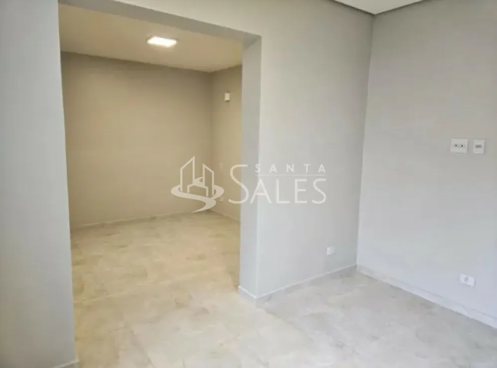 Casa, 2 quartos, 126 m² - Foto 3