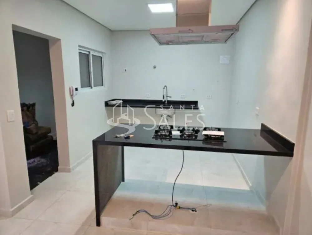 Casa, 2 quartos, 126 m² - Foto 6