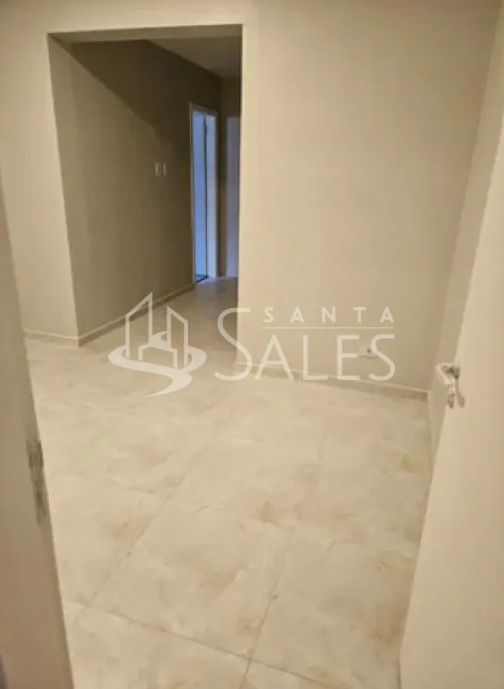 Casa, 2 quartos, 126 m² - Foto 8